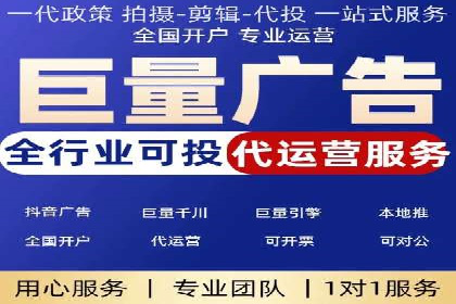 百度竞价广告在电商行业的实战应用案例